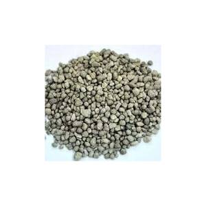 Productivité et croissance élevées des cultures avec l'engrais SSP Superphosphate à vendre - Product Image 6