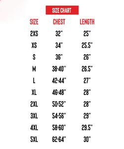 Prix usine poids lourd personnalisé 500 Gsm hommes sweats à capuche blanc surdimensionné Streetwear imprimé gonflé hommes pulls à capuche pour l'hiver - Product Image 6