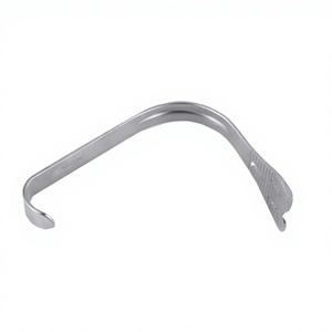 เครื่องดึงลิ้นไวเดอร์สำหรับผู้ใหญ่อุปกรณ์ทันตกรรมอุปกรณ์ทันตกรรมที่รักการรับรองมาตรฐาน ISO CE Daddy Pro - Product Image 1