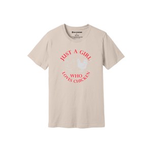 เสื้อยืด100% ผ้าฝ้าย/ผ้าฝ้ายผสมทรงหลวมสำหรับผู้ชายเสื้อเจอร์ซีย์ระบายอากาศสีพื้นพร้อมพิมพ์โลโก้แบบกำหนดเอง - Product Image 1