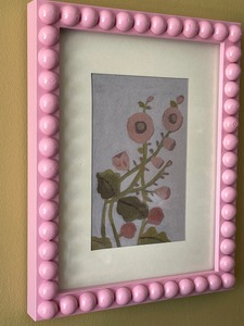 Décoration Artisan Bone Inlay Photo Frame Handmade Wooden Craft Perfect Luxury Gift for Weddings Anniversaries - Product Image 4