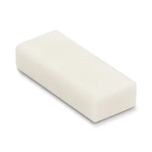 Gomme da Cancellare Personalizzabili in Gomma Yas Gadgets - Product Image 1