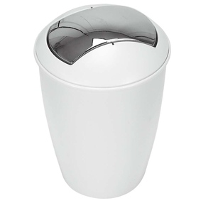 ATLANTA BIANCO - Product Image 1