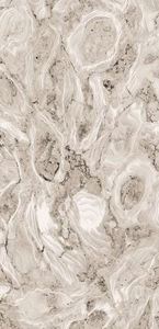 Morvi produzione diretta della fabbrica 600x1200mm decorazione esterna piastrelle di porcellana effetto dorato Design moderno stile pavimento grandi ville - Product Image 4