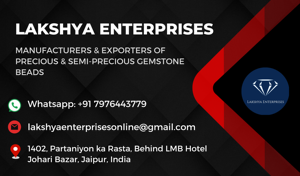 หินอเมซอนไนต์ธรรมชาติอัญมณีแกะสลักรูปทรงม้าน้ำสำหรับทำเครื่องประดับจี้อัญมณีแกะสลักแฟนซีแบบหลวมขนาด25มม. - Product Image 4