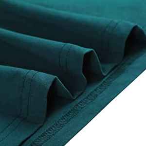 Polo pour hommes classique à manches courtes décontracté coupe athlétique respirant léger été hauts pour sport gymnastique golf extérieur - Product Image 6