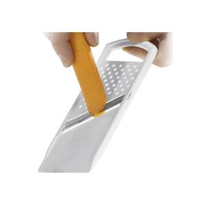 WESTMARK 'Kitchen Maid' <b>Vegetable</b> Slicer 10-Piece Fruit & <b>Vegetable</b> Tool Set - Product Image 3