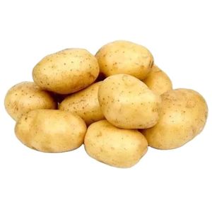 Patatas al por mayor frescas Exportación Patatas frescas estándar Disponibles en verdades y empaquetadas profesionalmente - Product Image 2