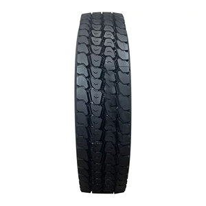 El mejor proveedor de 16PR 11R22.5 11R24.5 295/75R22.5 Neumáticos para camiones comerciales Nueva condición para camiones ligeros - Product Image 5