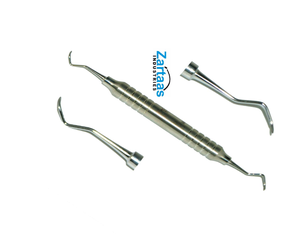 Détartreurs de haute qualité jaquatte 1 U15 exportateur et fabricant - Product Image 2