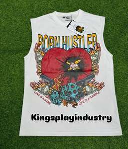 Veste coupe-vent imperméable de haute qualité pour hommes manteau d'extérieur respirant avec capuche complète col montant personnalisé - Product Image 4