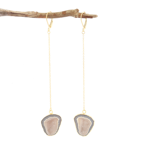 Lite สีเทา