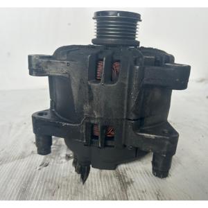 Alternatore PEUGEOT 207 1a Serie 9665617780 9HX Diesel 1560 (06>09) - Product Image 6