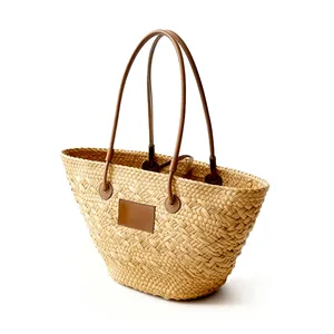 Borse Promozionali Personalizzabili in Carta Rafia con Gadget Personalizzati - Product Image 2