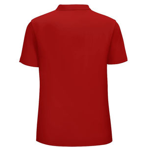 Super Best Quality All Over Sublimation <b>T</b>-<b>shirts</b> Sublimation Cottonpoly Sublimation <b>T</b>-<b>shirts</b> Breathable <b>T</b>-<b>shirt</b> <b>For</b> <b>Men</b> - Product Image 3