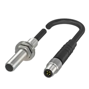 Sensor de Proximidad BALLUFF BES00H5 - Product Image 1