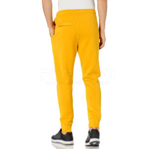 Diseña Tu Propio Logotipo, Pantalones para Hombre de Secado Rápido y Transpirables, Pantalones para Hombre Más Vendidos - Product Image 2