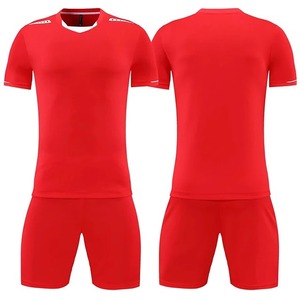 Short de basket-ball d'été décontracté 2025 nouveau maillot de basket-ball respirant uniforme de basket-ball Laker Premium - Product Image 6