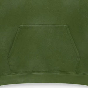 2024 nueva moda precio barato suéter sostenible Sudadera con capucha logotipo personalizado ropa de hombre de moda de alta calidad - Product Image 5