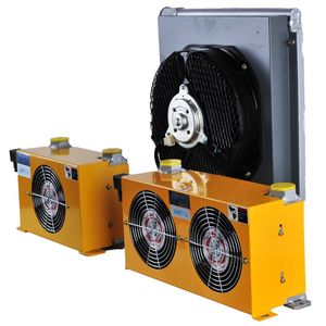 Kompass ตัวกรองการดูดและส่งคืนแบบอินไลน์ที่มีประสิทธิภาพ - Product Image 4