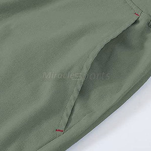 Pantalones cortos para hombre al por mayor, pantalones cortos ligeros y cómodos para hombre, pantalones cortos para hombre hechos en Pakistán de gran oferta - Product Image 4