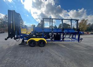 ฟรีค่าจัดส่งดีเอสซี15หน่วยประมวลผลฟืน22บันทึกความเร็ว6วินาทีวงจรแยกสำหรับงานหนัก4 6 8ทางเวดจ์เอาต์พุตที่มีประสิทธิภาพสูง - Product Image 5