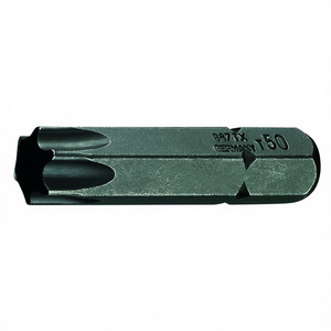 Punta de Destornillador Torx Gedore de 5/16'', Producto de Alta Calidad para Necesidades de Fijación - Product Image 2