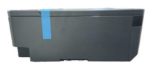 Pour les accessoires d'imprimante 3D 18050 - Product Image 3