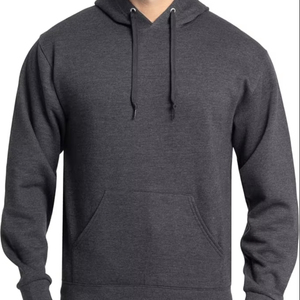 Dernier produit Design personnalisé Fournisseurs du Pakistan Vêtements décontractés pour hommes Sweats à capuche pour hommes Design personnalisé Sweat-shirt à capuche pour garçon - Product Image 1