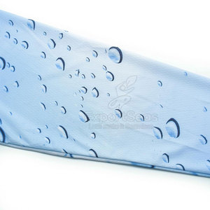 เสื้อตกปลาแขนยาวเสื้อตกปลาป้องกันแสงแดดพิมพ์โลโก้ได้ตามต้องการ - Product Image 5