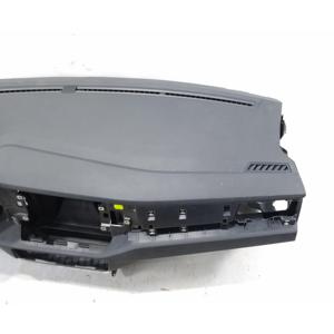 TABLERO DE INSTRUMENTOS SIN AIRBAG PARA PASAJERO VOLKSWAGEN Polo 6ª Serie CHYC, DFNB (17>) - Product Image 4