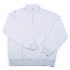 Sudaderas Personalizadas de Alta Calidad, Lisas, con Hombros Caídos, Estilo Deportivo, Sudaderas Extra Grandes de Diseño, Sudaderas de Algodón - Product Image 1