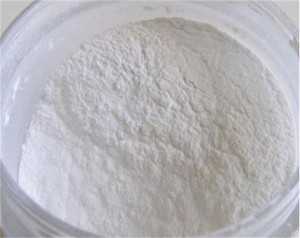 Déchets de plastique LDPE 100% vierge, matières premières LDPE pour le moulage par injection, résistance aux basses températures, applications pour les tuyaux - Product Image 2