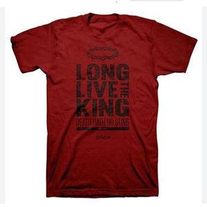 เสื้อยืดแนวสตรีทระบายอากาศได้ดีสำหรับผู้ชายเหมาะกับชายและหญิงผ้าคอตตอนพิมพ์ลายดิจิตอลทรงพอดีตัว100% เป็นมิตรกับสิ่งแวดล้อม - Product Image 4