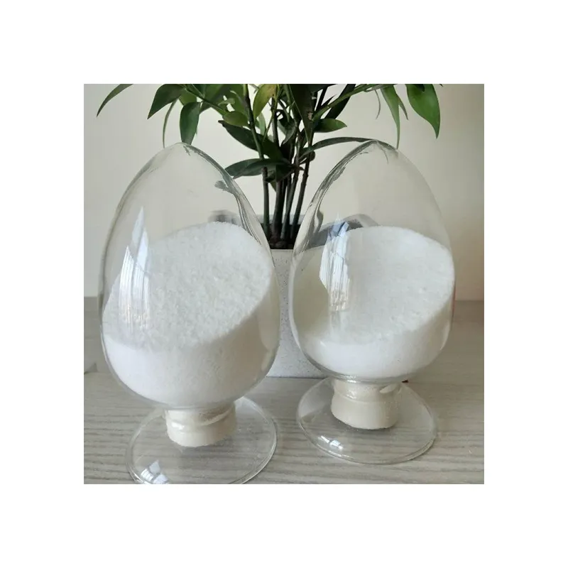 Ácido oxálico Raw Material Cristal COOH 2 2H2O Tanning 96 99,6 Min Ácido oxálico Para Polimento De Mármore De Madeira