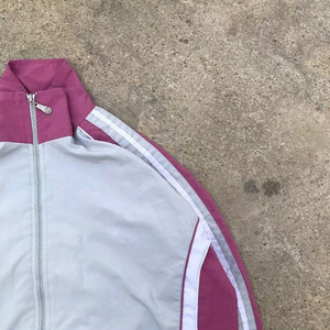 Survêtements coupe-vent à prix avantageux pour hommes, respirants - Product Image 4