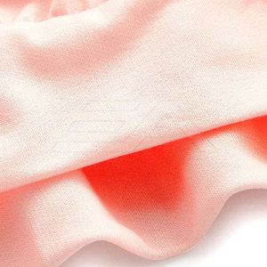 Sudadera de Mujer de Última Moda, Cálida para Invierno, Informal, de Secado Rápido, Cómoda, Transpirable, Ecológica, con Logotipo Frontal - Product Image 4