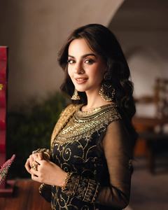 ชุดเดรสใส่ทำงานแบบสุภาพสำหรับผู้หญิงชุดเดรสผ้าคอตตอนสไตล์ซาลวาร์คาเมซสำหรับ01079งานปาร์ตี้รุ่นล่าสุด2025-2026 - Product Image 4