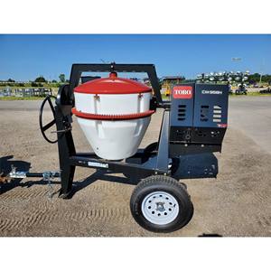 TORO CM958HP สินค้าสภาพใหม่ - Product Image 3