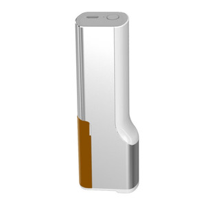 Impresora de inyección de tinta portátil PrintPen para arte con leche en café, pasteles y comida, impresora eléctrica portátil para bricolaje - Product Image 1