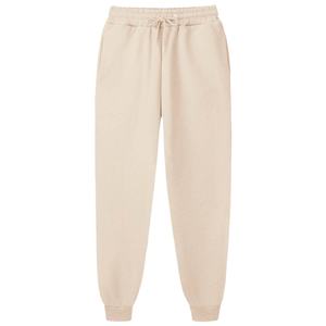 Pantalons de Survêtement pour Femmes Baggy Pantalon de Survêtement Taille Haute Vêtements d'Automne Pantalon de Jogging Décontracté avec Poches Pantalon de Jogging pour Femmes de Haute Qualité - Product Image 1