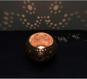 Bol en bambou écologique fait main, bol à fruits et desserts naturel, ensemble cuillère en bois, ensemble végétalien pour salades et fêtes, ensemble minimaliste en gros - Product Image 2