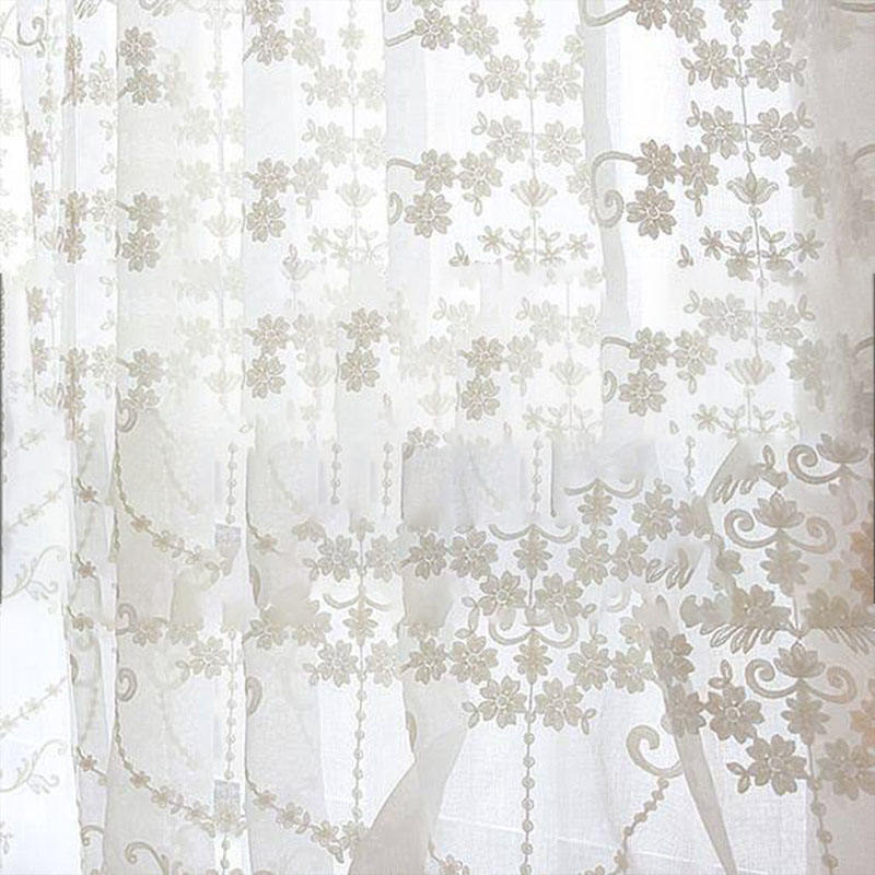 As shown in the picture