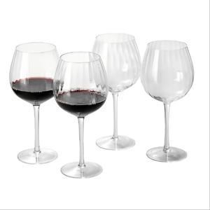 Verre à <span class=keywords><strong>vin</strong></span> en cristal transparent personnalisé en gros, gobelet à <span class=keywords><strong>vin</strong></span> rouge, verre à <span class=keywords><strong>vin</strong></span> ballon, 23 oz, classique, vintage, luxe, logo, mariage - Product Image 1