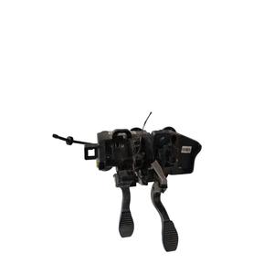 Pedal de Freno + Embrague para FIAT Serie 500 L (351_352) (12>) 00619445140 312A2000 - Product Image 1