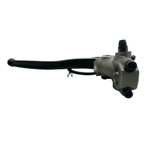 <span class=keywords><strong>Cylindre</strong></span> maître d'<span class=keywords><strong>embrayage</strong></span> neuf VA CD 63040603B pour pompe d'<span class=keywords><strong>embrayage</strong></span> <span class=keywords><strong>Ducati</strong></span> Panigale 959 1199 1299 R S ABS - Product Image 1