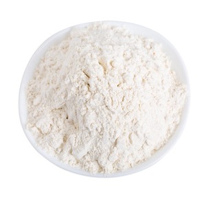 แป้งโดเซโมลินาจากข้าวสาลี durum ถุง50กก. - Product Image 1