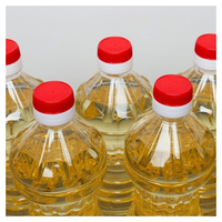 Minyak Goreng Bekas (UCO) |   Minyak Goreng Bekas |   Minyak Goreng Sayuran Bekas Biodiesel Grade Minyak Terhidrogenasi Kemurnian 99%