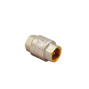 Premium Quality Brass Valves And Cocks Customized Size Available At Latest Discounted Price On Bulk Order