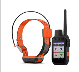 ขายส่งระบบฝึกสุนัขขั้นสูง 300i พร้อมเสาอากาศ GPS แบบพกพา 4G จัดส่งรวดเร็ว สำหรับการติดตามสุนัขในการล่าสัตว์ - Product Image 4